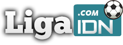 LIGAIDN | Daftar Situs Slot Gacor + Deposit Qris Tanpa Ribet